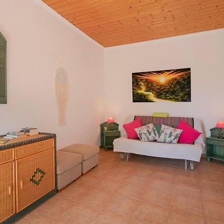 Casa Wayra Villa Granadilla De Abona Exteriör bild