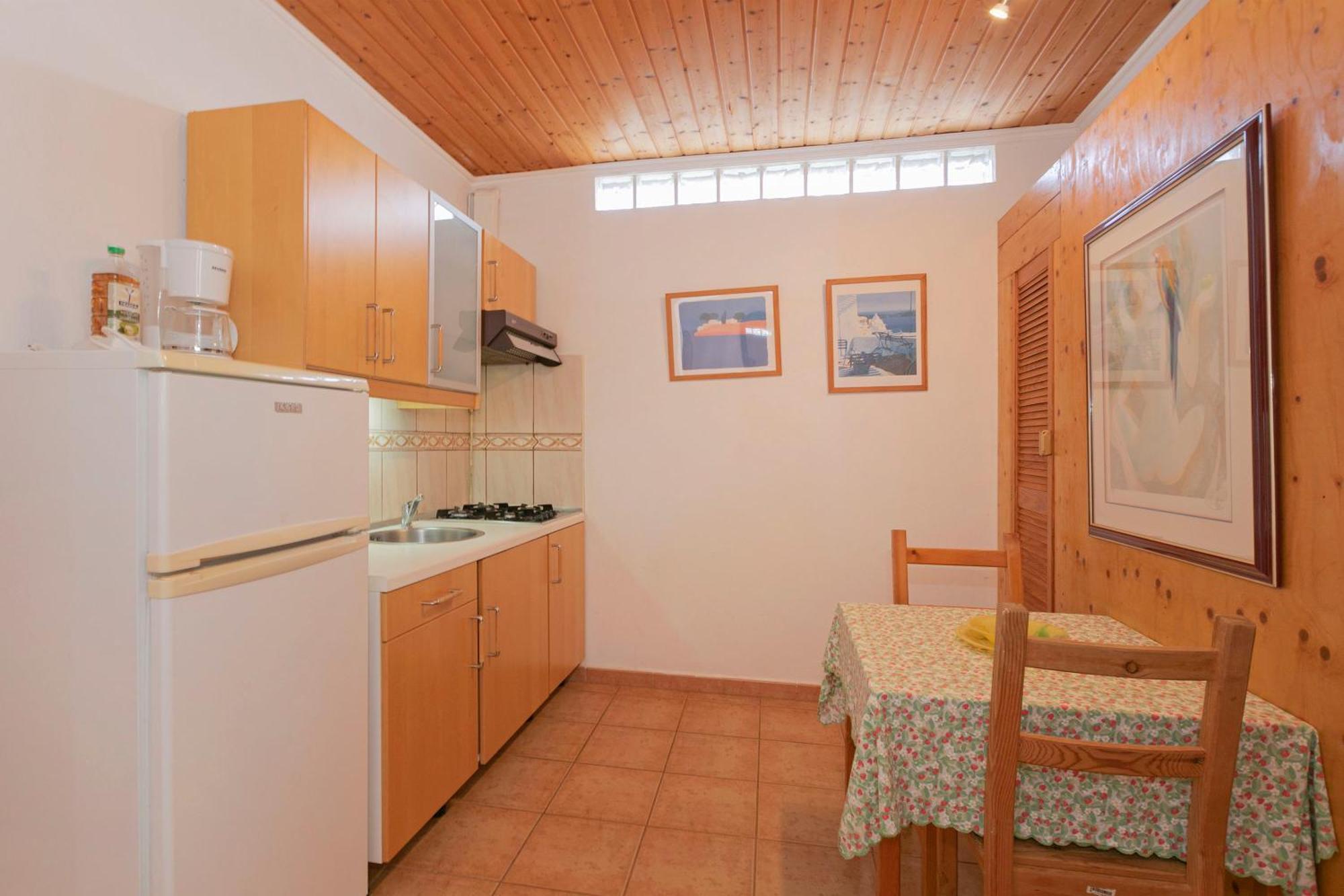 Casa Wayra Villa Granadilla De Abona Exteriör bild
