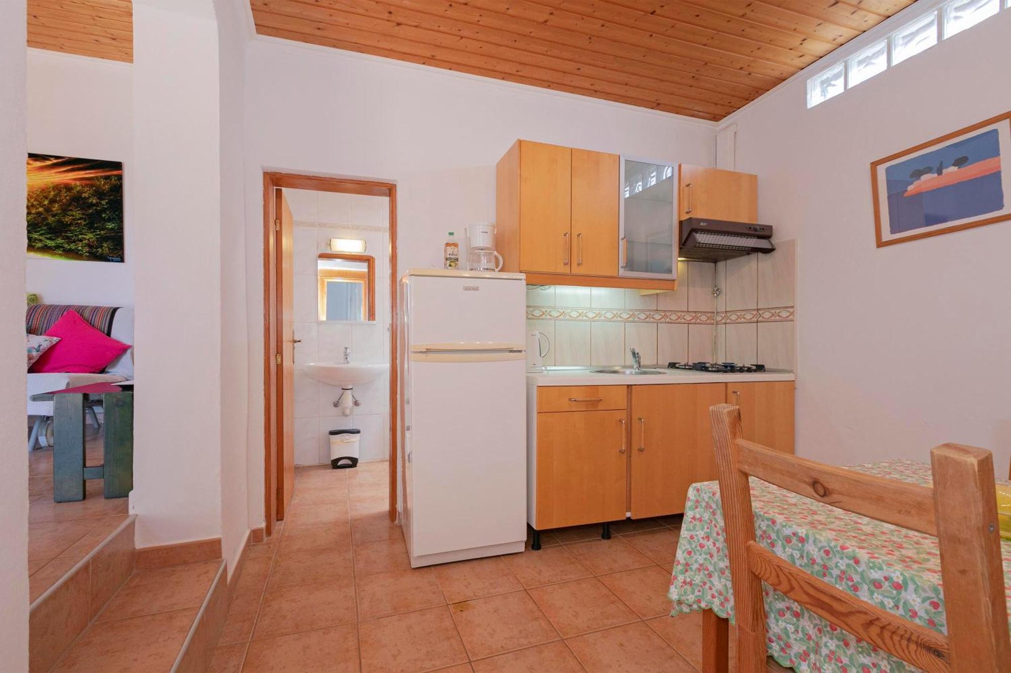 Casa Wayra Villa Granadilla De Abona Exteriör bild