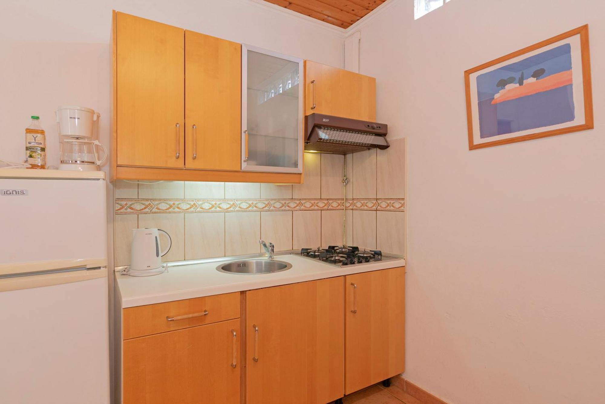 Casa Wayra Villa Granadilla De Abona Exteriör bild